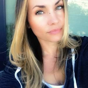 Meet your Posher, Teddie